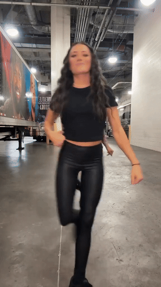 ezgif-1-29eebfcd83.gif