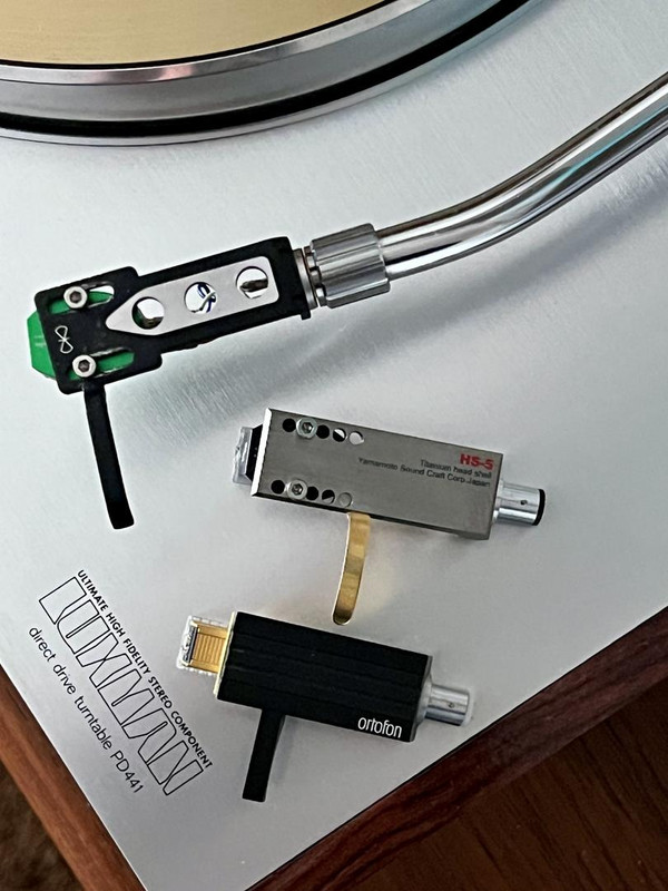 [Bild: IMG-6534.jpg]