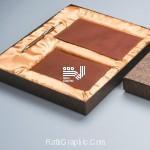 Calendar-Sarresid (140)