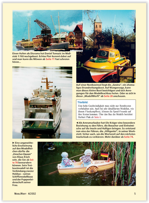 Screen Shot 11-27-20 at 05