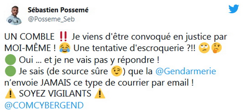 https://i.postimg.cc/MpBprvXd/2-2-redimensionner.jpg