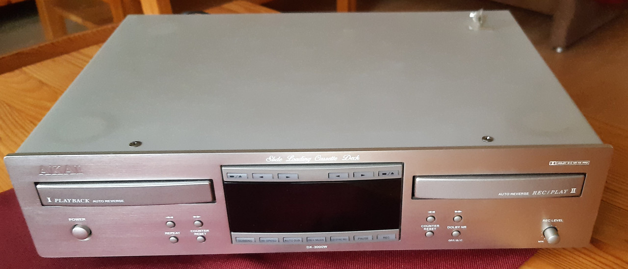 [Bild: 20251011-120131.jpg]