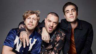 bustednewpromo2019.jpg