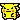 pikachu3