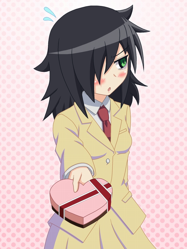 kuroki-tomoko-watashi-ga-motenai-no-wa-dou-kangaetemo-omaera-g