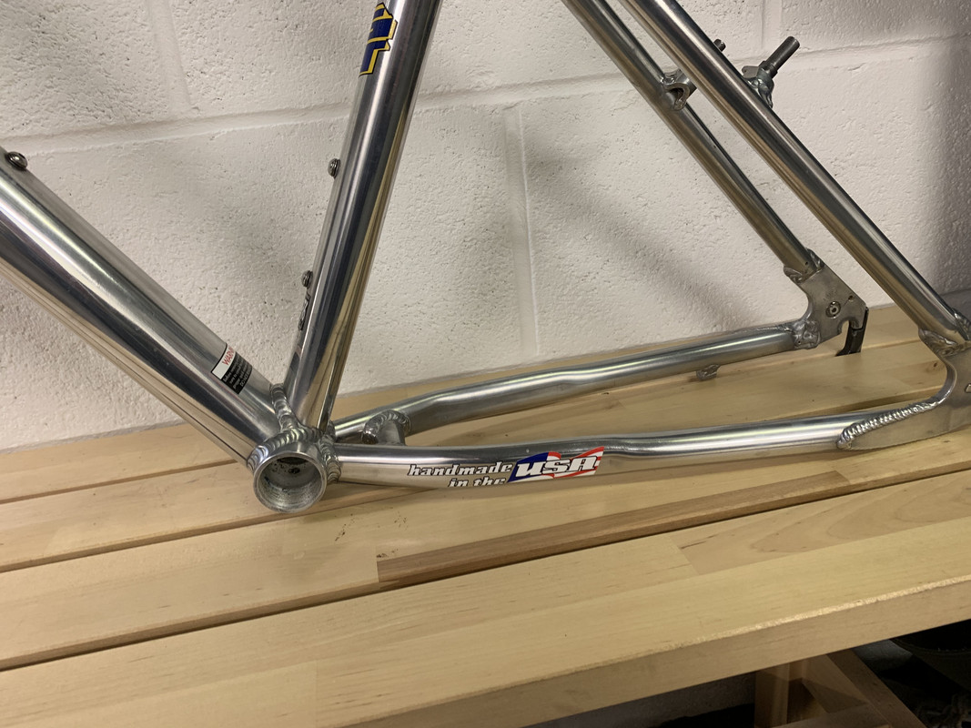 00D70298-AB01-44FF-BC39-13A2DA996E8D