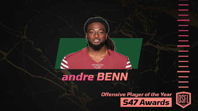 011_DSFL_offensive_player_of_the_year_WIN