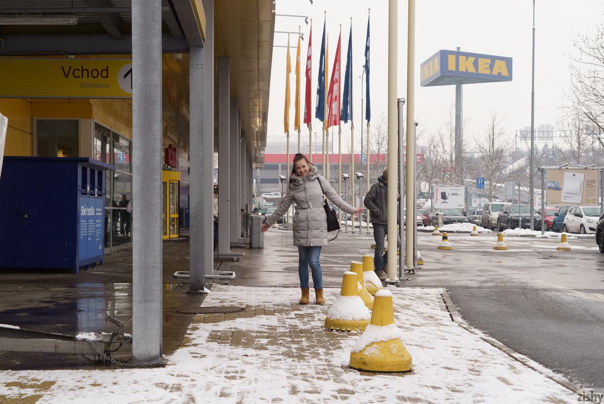 full_001_08495109174802416