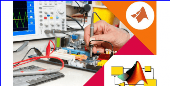 Power Electronics: Ultimate MATLAB/Simulink Masterclass