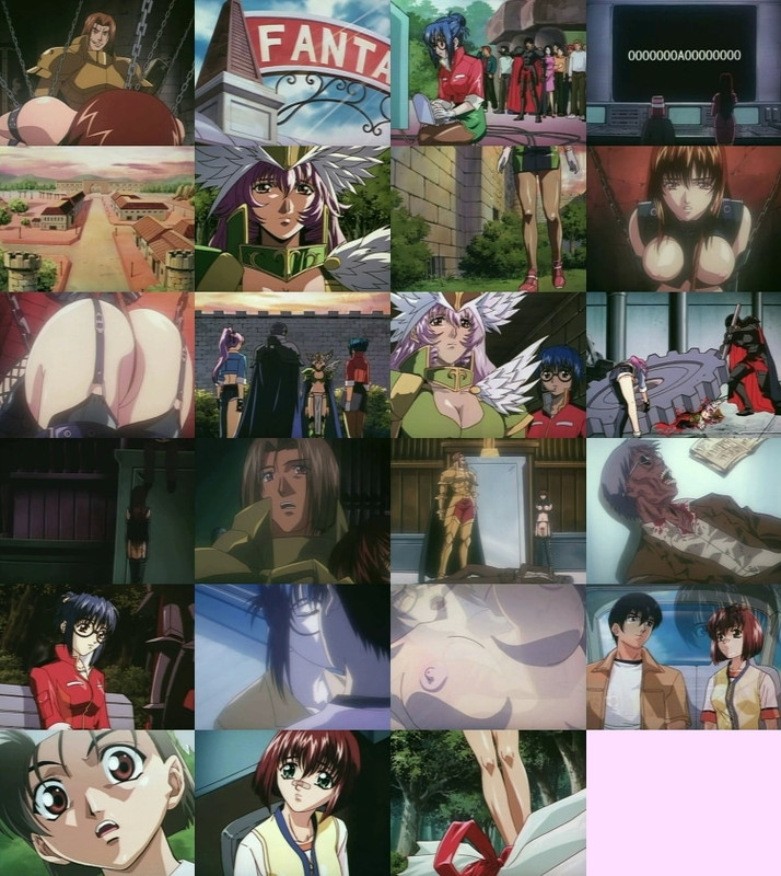 9292Hentai9292