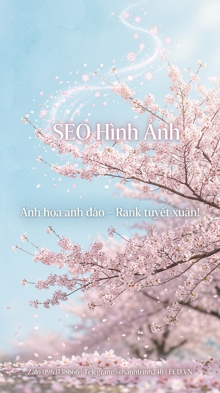 image png Expires 1775738742 Google Access Id 778043051564 q79bsd8mc40b0bl82ikkrtc3jdofe4dg develope