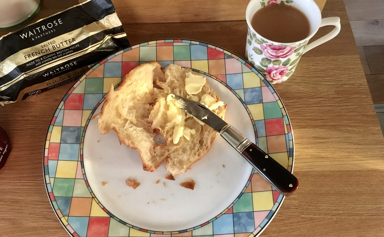 79038FC2-C2B9-462D-ABD4-74ADAAB785DB