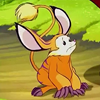 First-Col-Digmole-Icon16