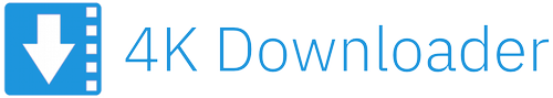 4k-software-4k-downloader.webp
