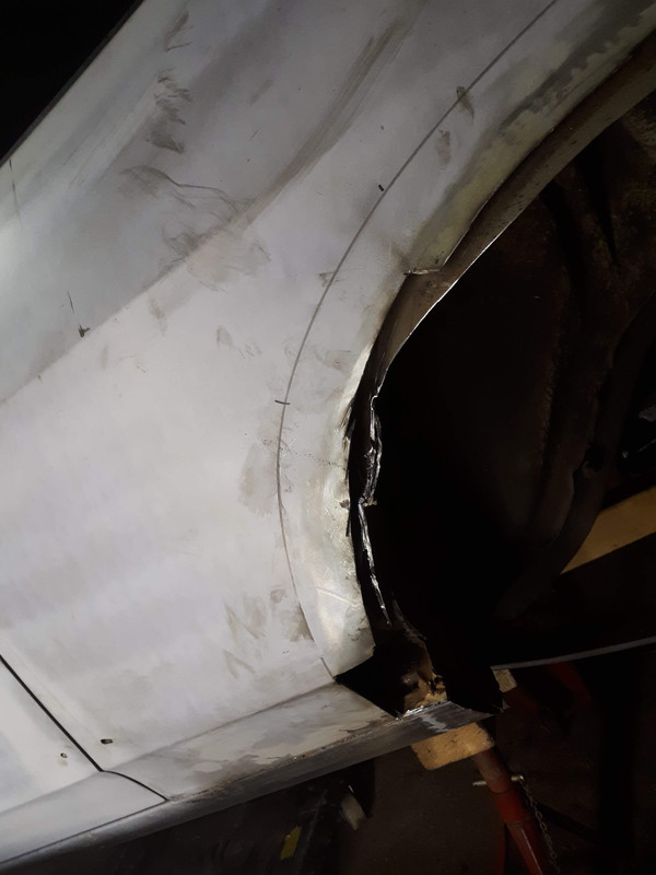 936C1EC3-AF84-4D66-9693-B3077EAE6BE9