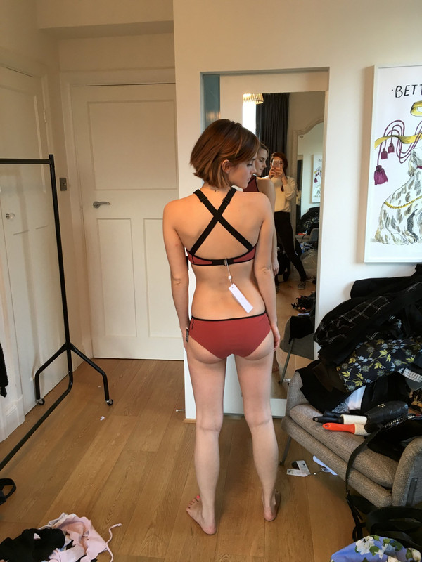 Emma-Watson-62
