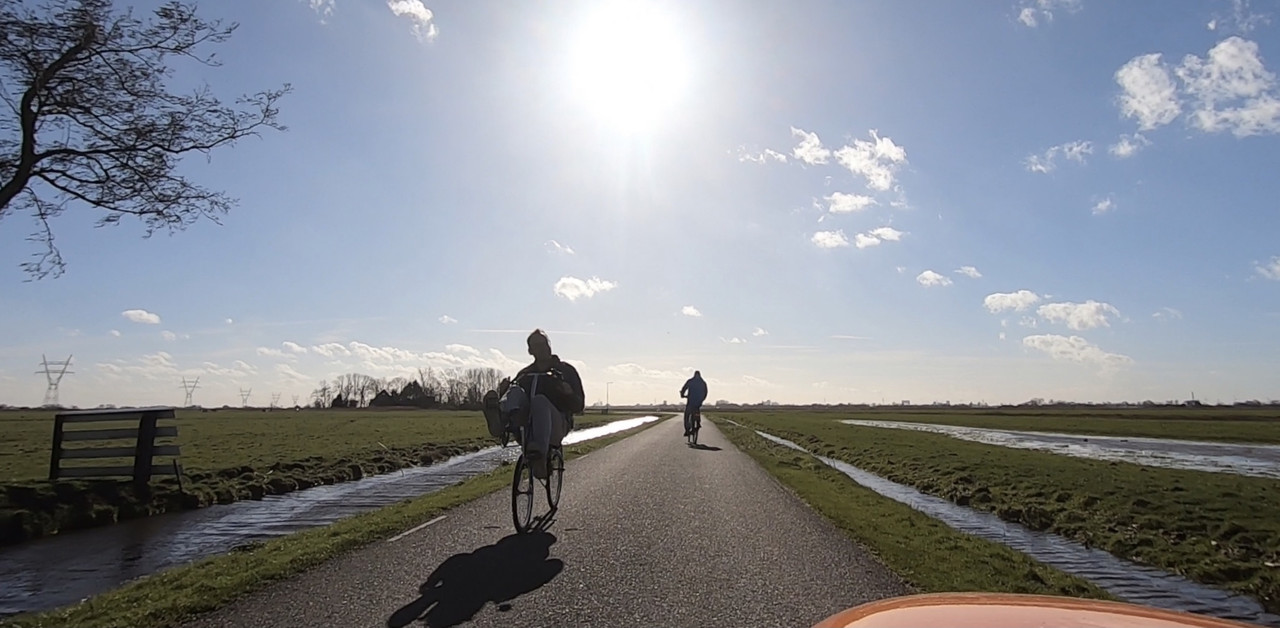 043A5E0E-42E3-4439-8E1F-60A4F3E20D98