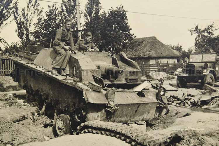 StuG Abt 243 (4)