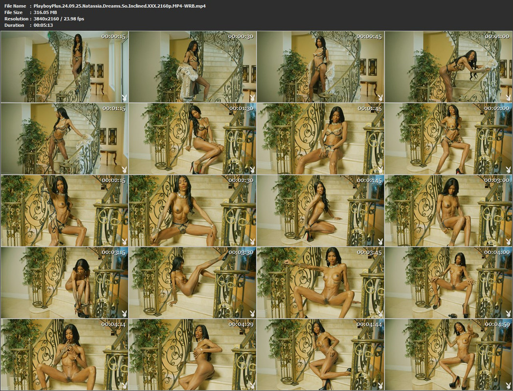 25092024122151screenshot