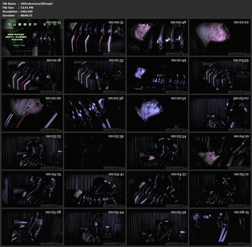 309Lateeexxx309.mp4