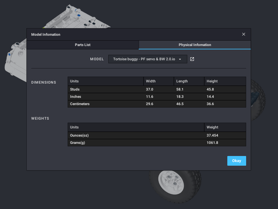 Screenshot 2024-10-31 195643