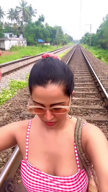 IMG 20251123 224416 687