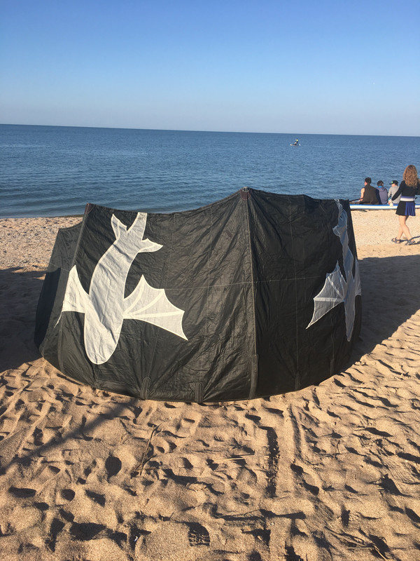 C67A5122-66BC-47A5-A3F8-986FC846CCE2