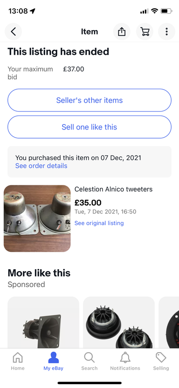 5B85A5F6-BDFF-4AE0-AC22-9560061BC764