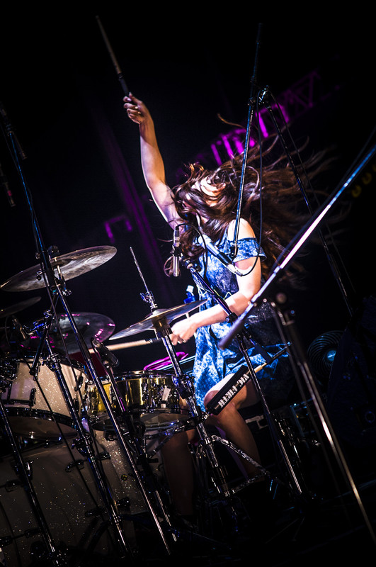 a07c17_6c599abfd328bd33f6493654ce1778f3