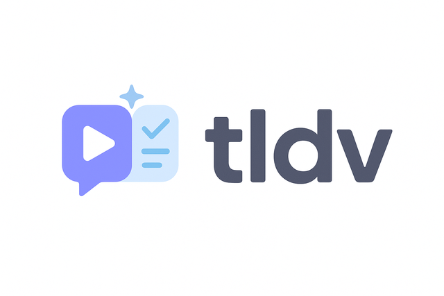 tldv.io