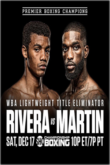 rivera-vs-martin-poster.jpg