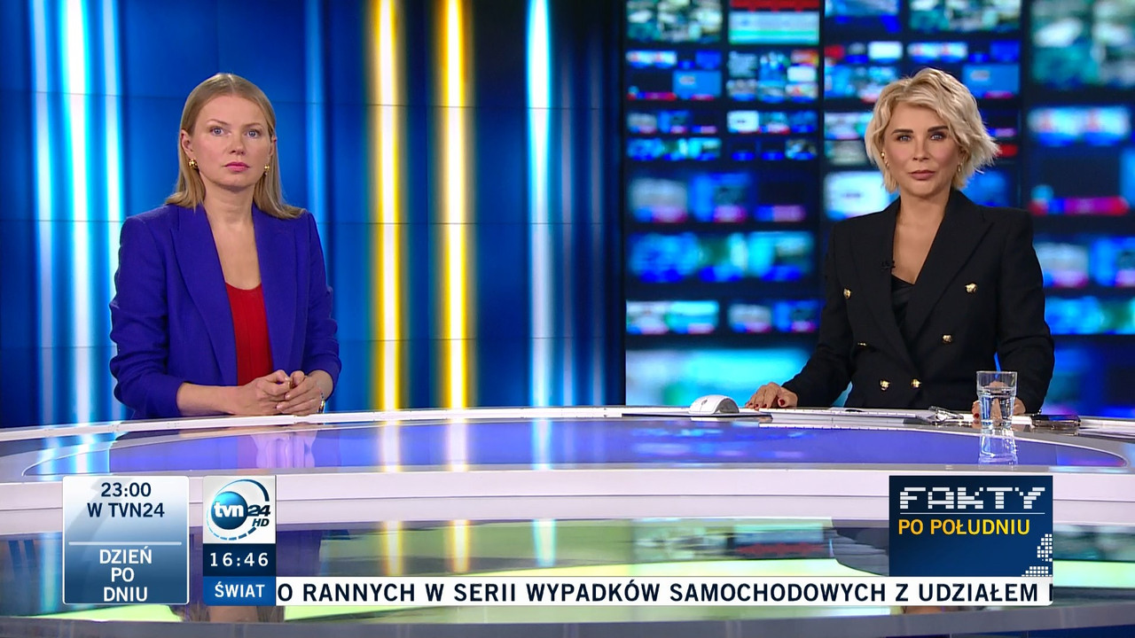 5 02 2023 anna jedrzejowska tvn24 8