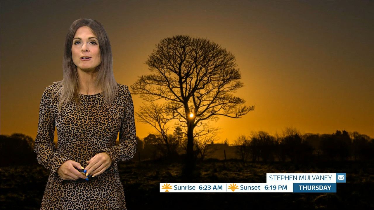 ITV News London 2022_03_16_18_00_00.ts_snapshot_33.49.520
