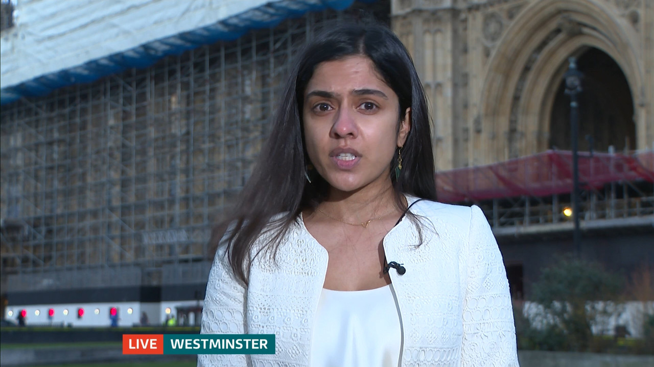 ITV News London_20220321_18001830.ts_snapshot_11.20.478