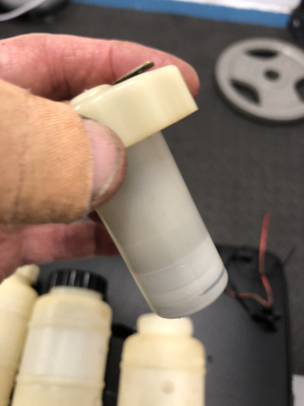 D557A1D0-800C-42C3-9484-83B70382ADB8