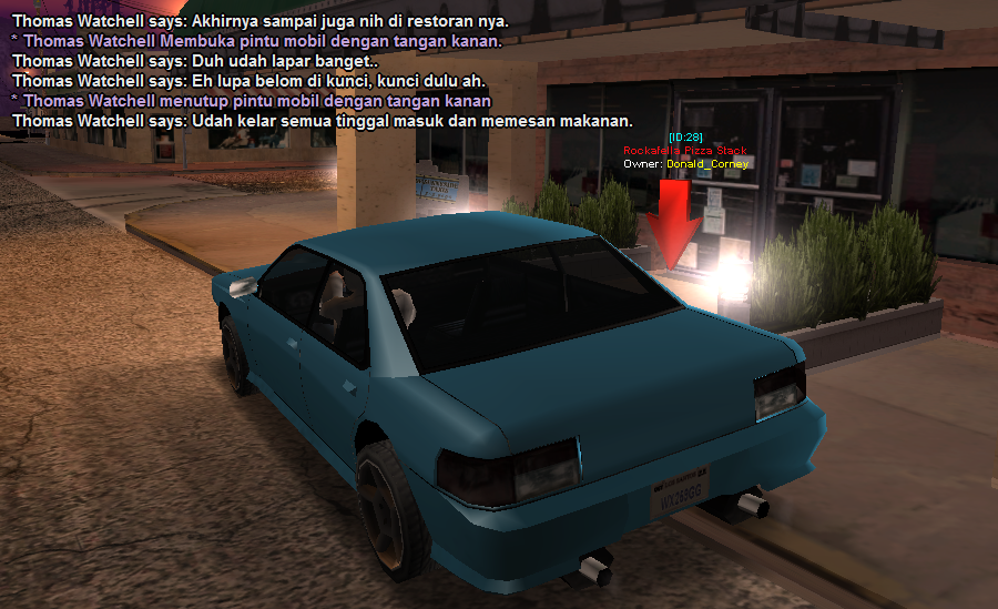 SS-2.png