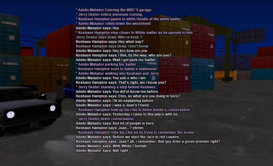 part-1.png