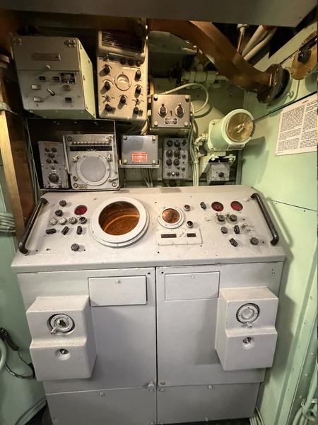 64-sensors-03.jpg