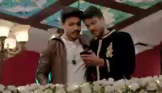 Kasauti Zindagi Kay 27th Novembe-cut 007