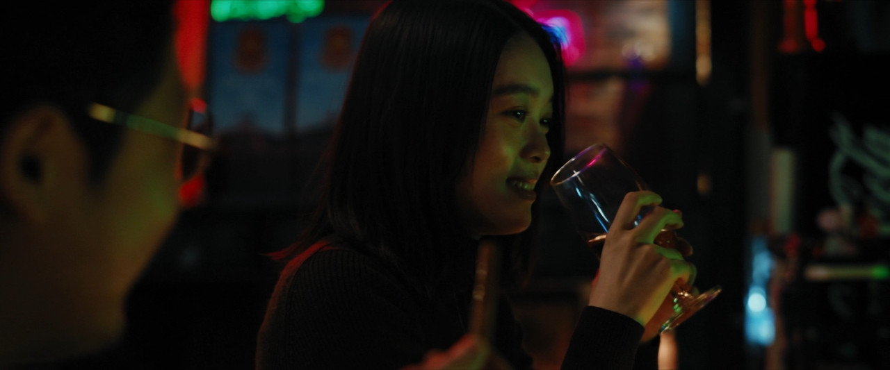 Ghost Killer 2024 1080p AMZN WEB-DL DDP5 1 H 264-BYNDR (Vietsub).mkv_snapshot_00.05.42.593