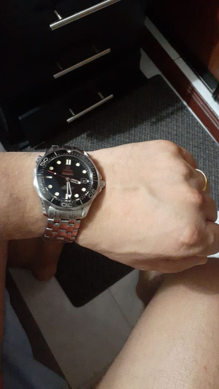 IMG-20200401-WA0009