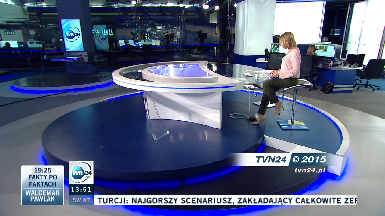 7 12 2015 marta klos tvn24 8