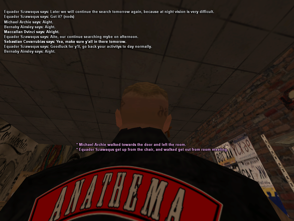 SSRP-FINDING-REDLAST.png