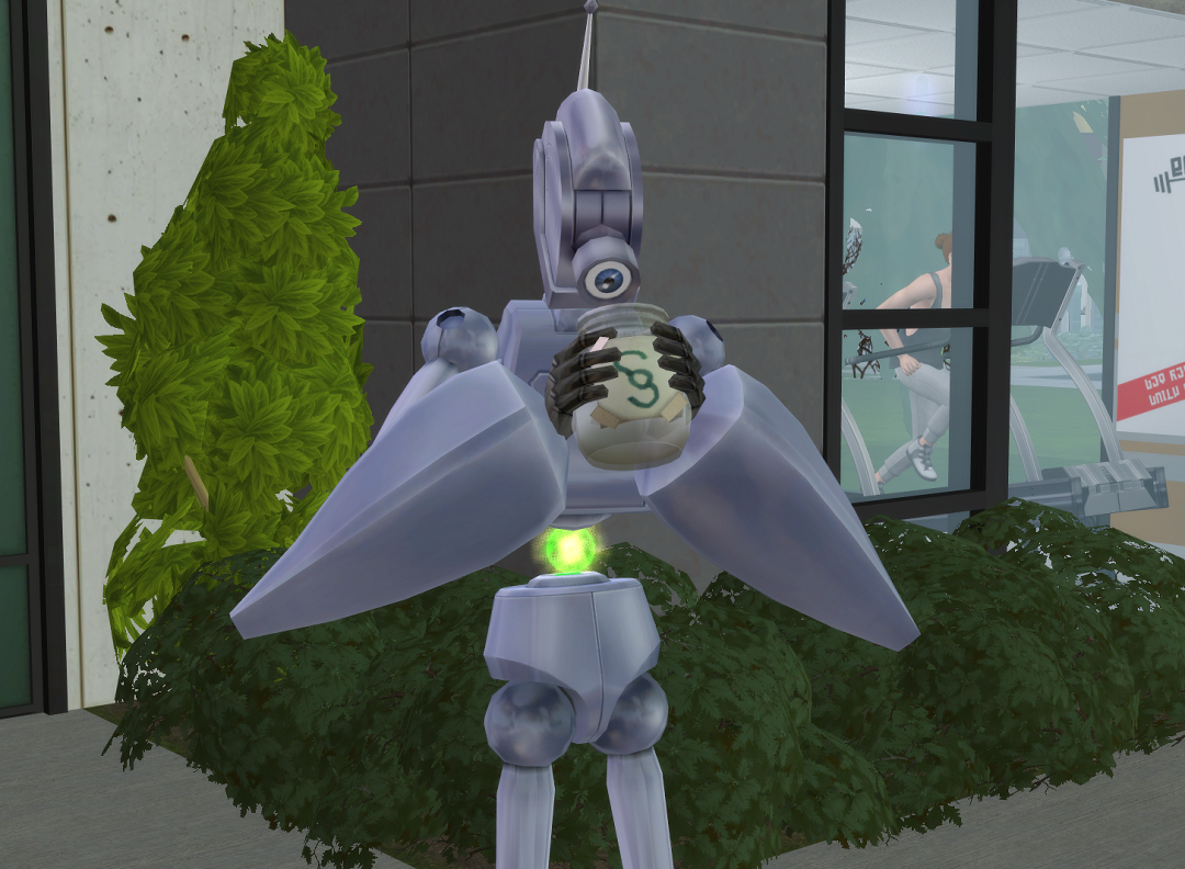 ksnip-20250804-202921