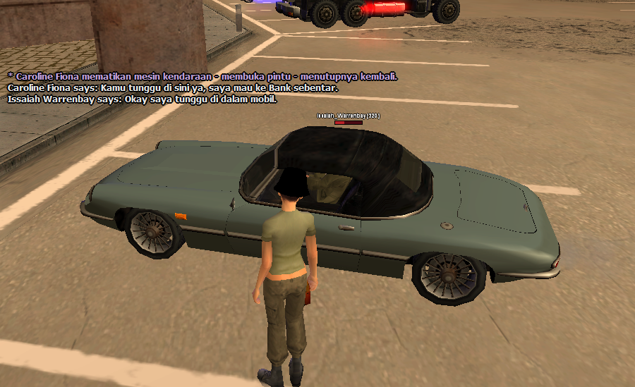 Image4.png