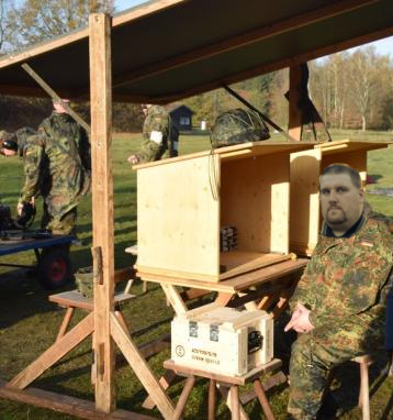 Posterverkauf.png