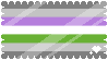 demiqueer