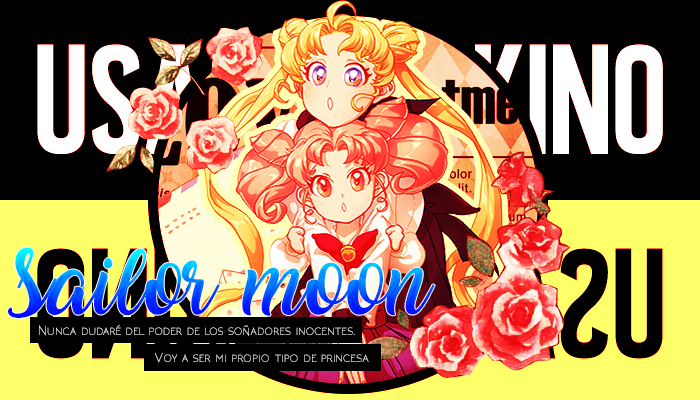 [Imagen: sailor-moon.jpg]