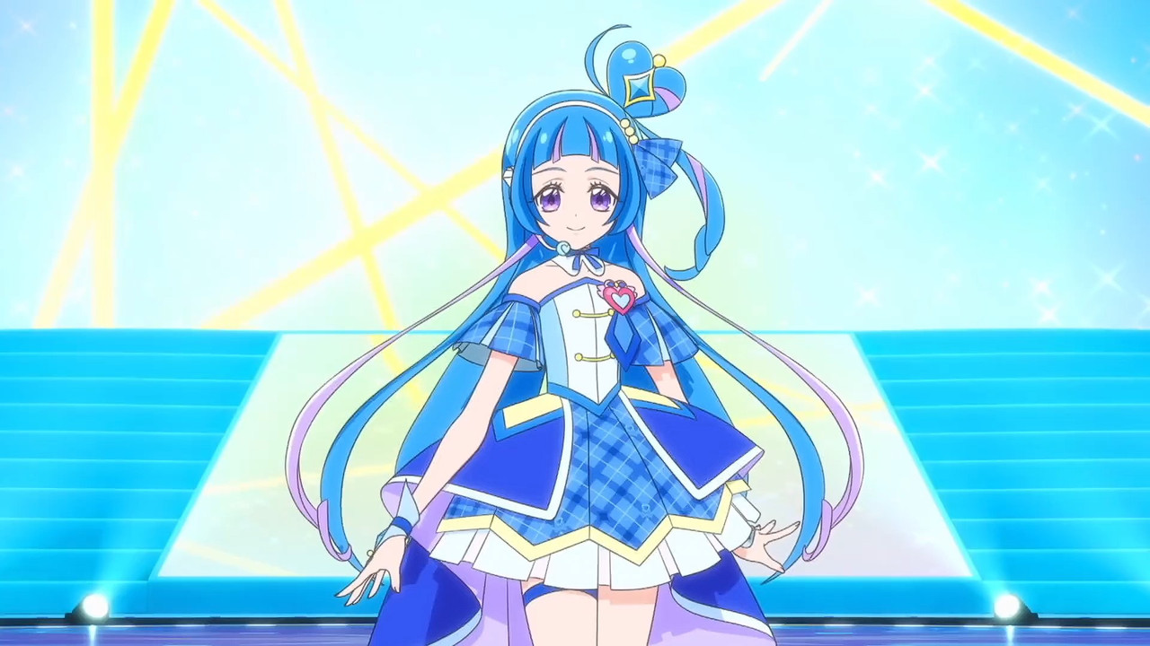 スクリーンショット 2026 01 11 120611