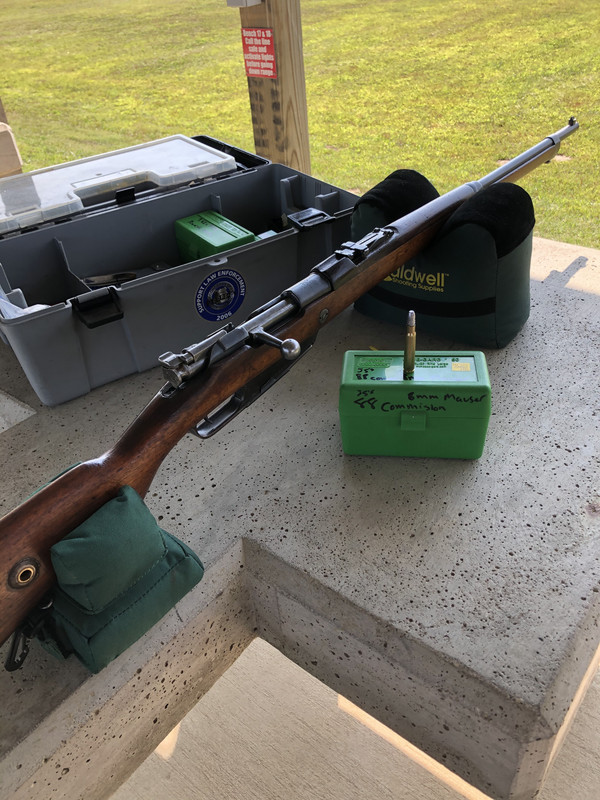 C071F9A1-C35F-4159-967E-BF842C9A2D17